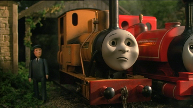 File:TrustyRusty54.png