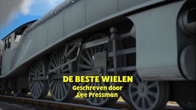 File:TwoWheelsGoodDutchTitleCard.jpeg