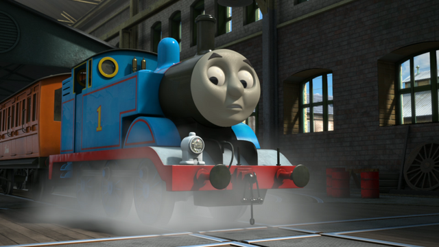 File:Who'sGeoffrey?55.png