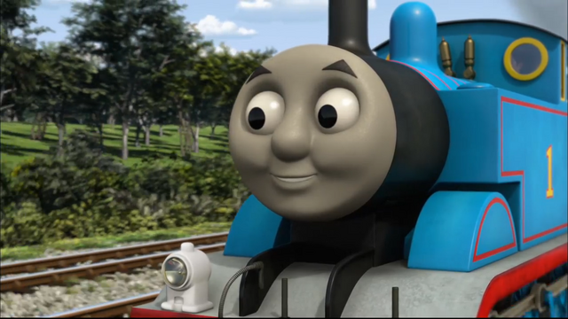 File:WonkyWhistle20.png