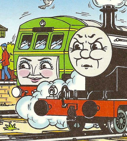 File:ADeskforDaisy!5.png
