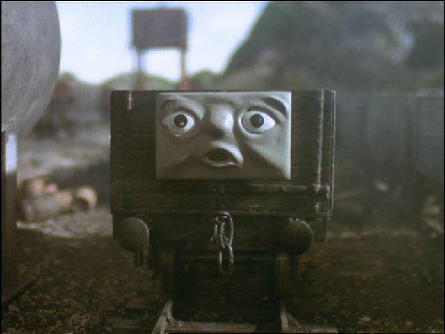 File:ASurpriseforPercy38.png