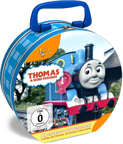 File:AdventureonRails!.png
