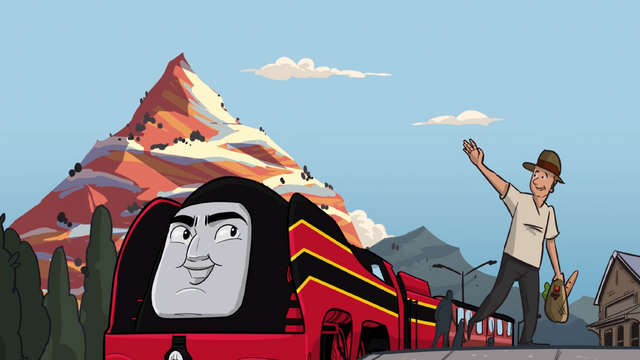 File:AxelGoestotheMountains20.png