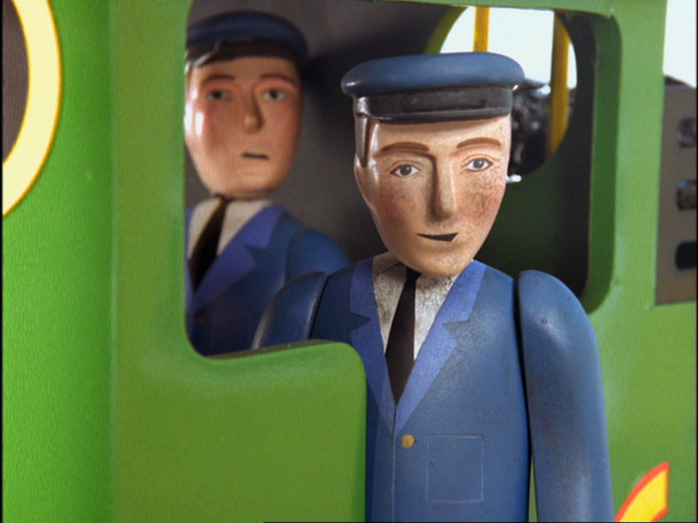 File:Baa!57.png