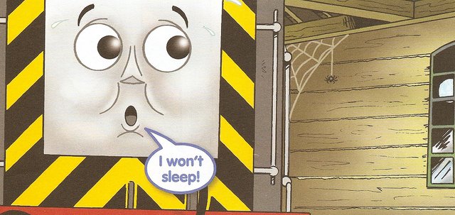 File:BedtimeTale3.png