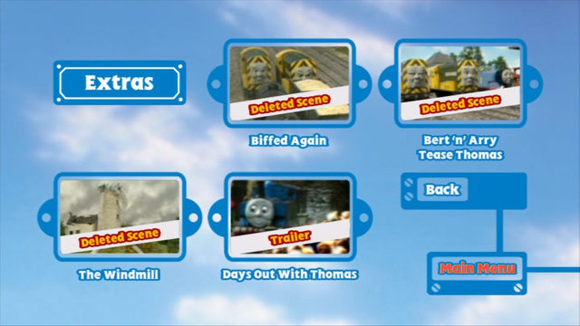 File:CallingAllEngines!(UK2008)DVDmenu10.png