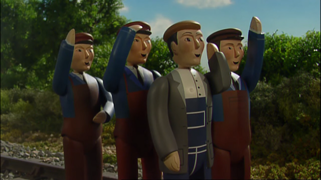 File:CallingAllEngines!192.png