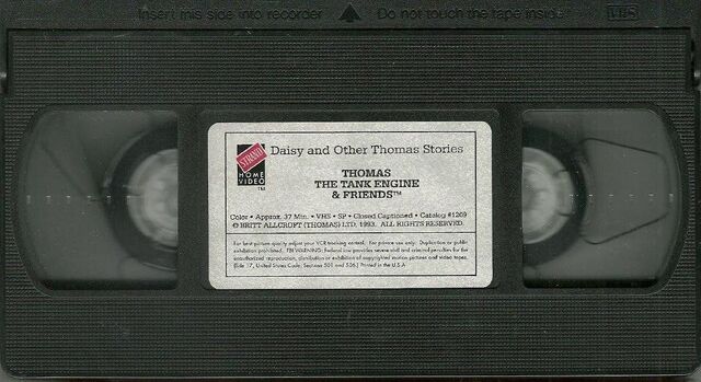 File:Daisy1993tape.jpg