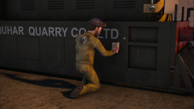 File:DenandDart123.png