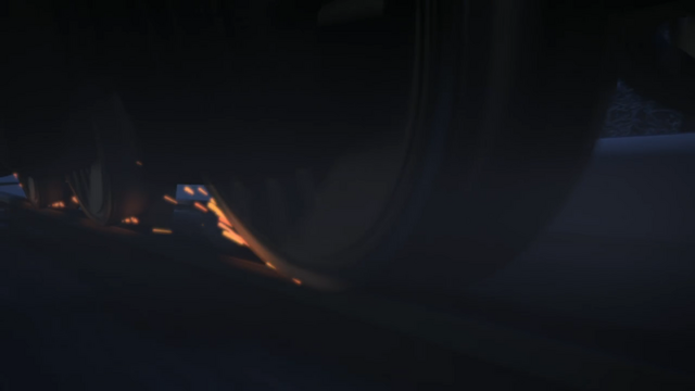 File:Diesel'sGhostlyChristmas181.png