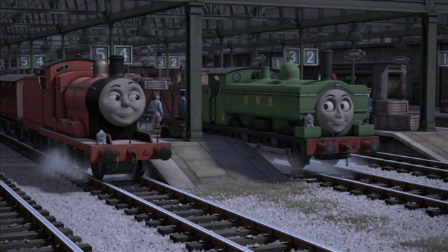 File:DuckintheWater5.png