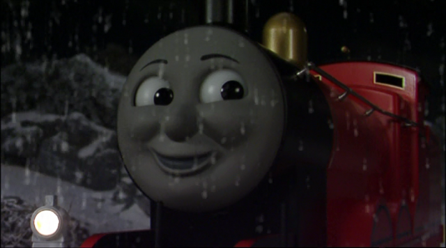 File:Duncan'sBluff62.png