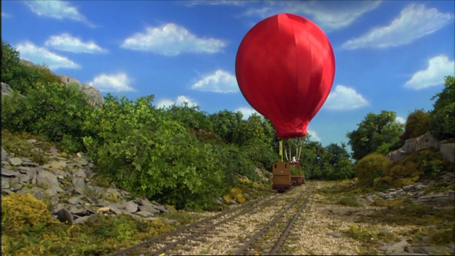 File:DuncanAndTheHotAirBalloon33.png