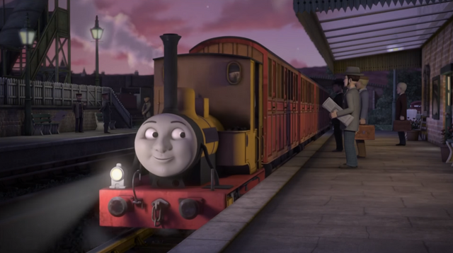 File:DuncanandtheGrumpyPassenger44.png