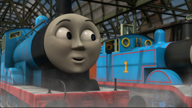 File:EdwardTheHero16.png