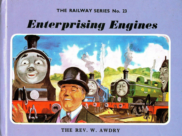 File:EnterprisingEnginesalternatecover.png