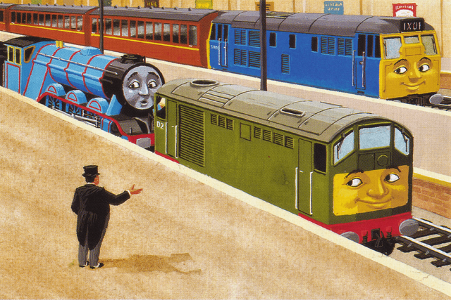 File:FireEscapeRS7.png