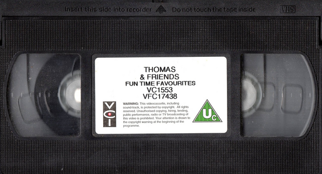 File:FunTimeFavouritesvideo.png