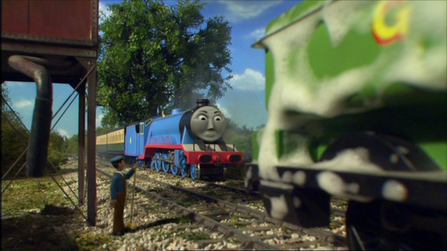 File:GordonTakesaShortcut21.png