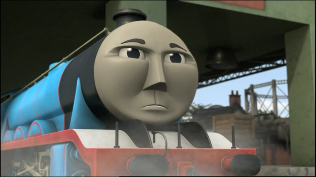File:GordonandFerdinand8.png