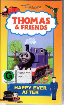 File:HappyEverAfterNewZealandVHSfrontcover.jpg