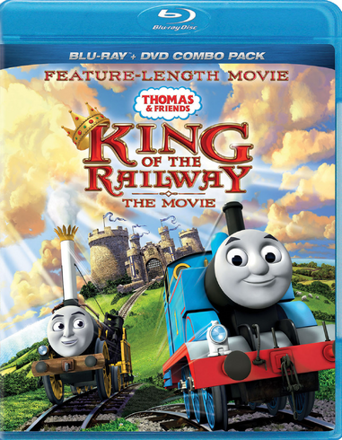 File:KingoftheRailwayBlu-ray.png