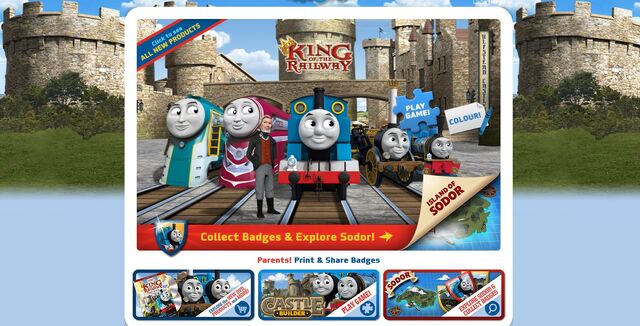 File:KingoftheRailwayminisite.jpg