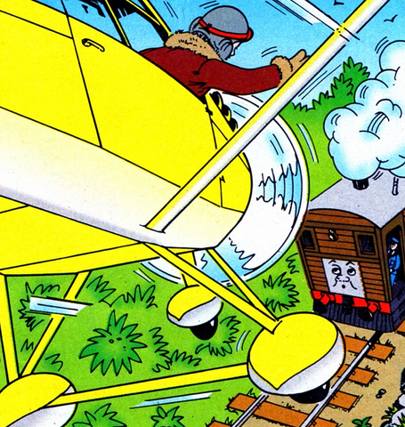 File:LuckyLanding!4.png