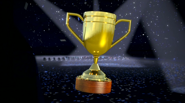 File:MeettheContenders6.png