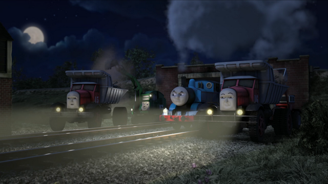 File:MuckingAbout112.png