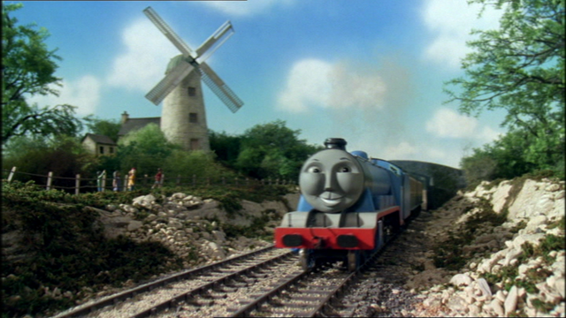 File:Percy'sChocolateCrunch4.png