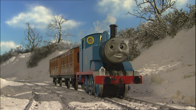 File:Percy'sNewWhistle86.png