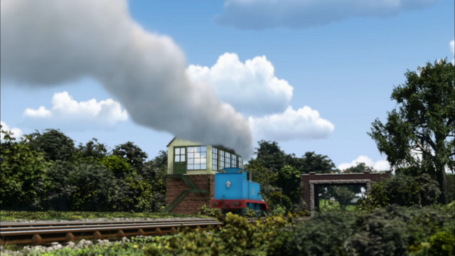 File:PopGoesThomas1.png