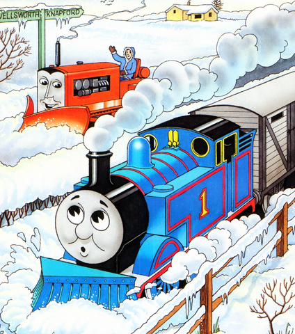 File:PullingthePost1.png