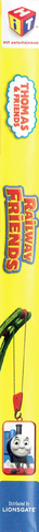 File:RailwayFriendscoverspine.png