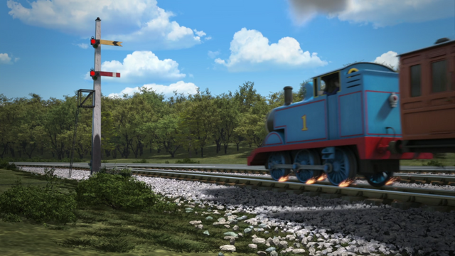 File:Redsvs.Blues78.png
