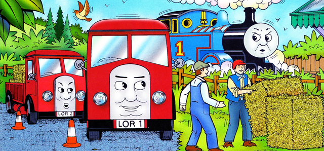 File:RevvingRacers2.png