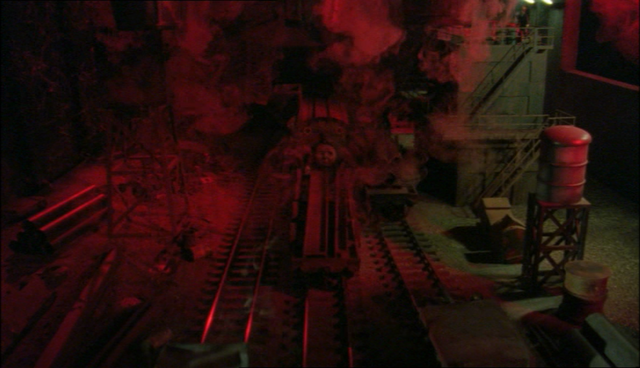 File:ScaredyEngines18.png