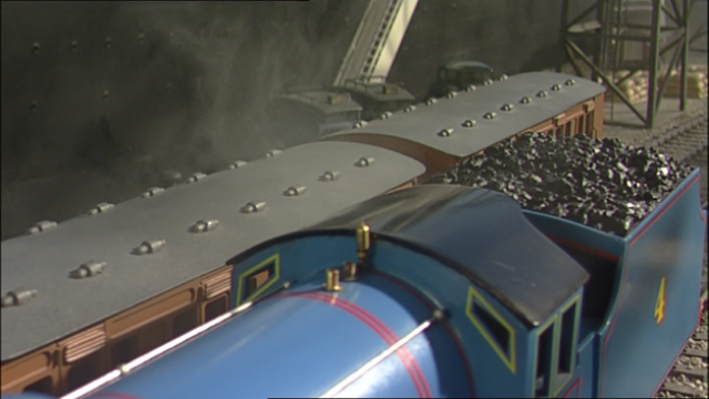 File:SeeingtheSights18.png