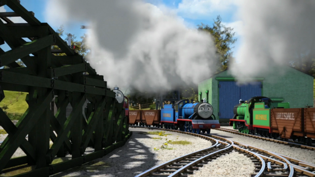 File:Sodor'sLegendoftheLostTreasure248.png