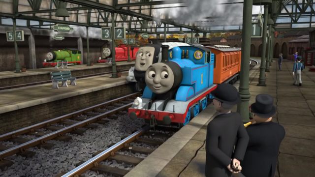 File:Spencer'sVIP141.png
