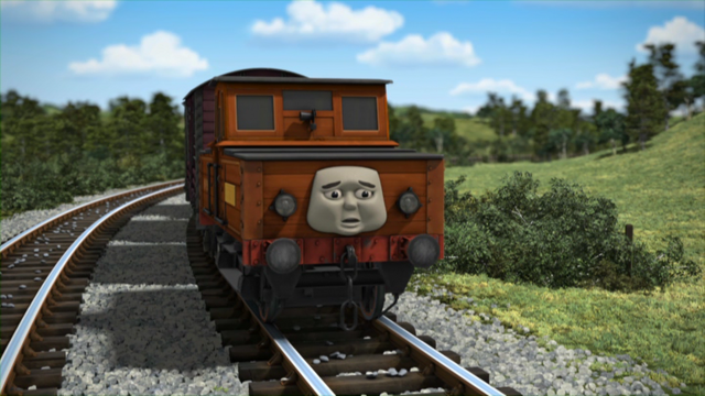 File:SteamieStafford100.png