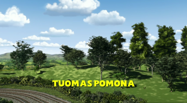 File:SteamySodorFinnishTitleCard.png
