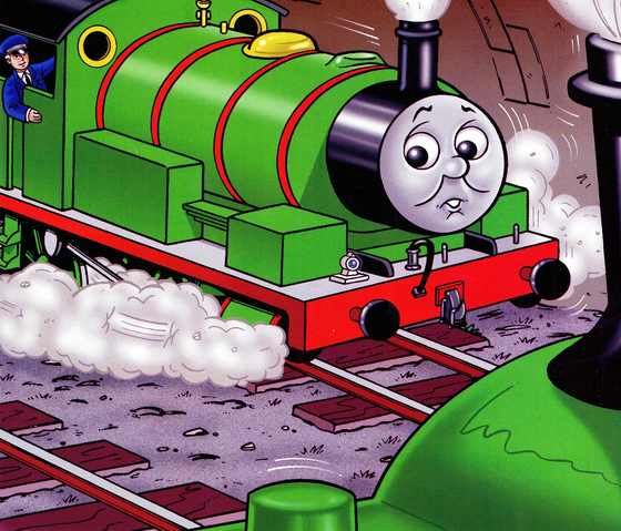 File:StrangeSounds1.png