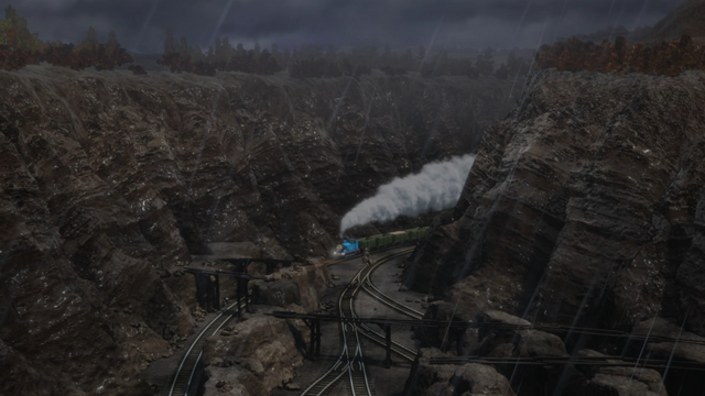 File:TaleOfTheBrave64.png