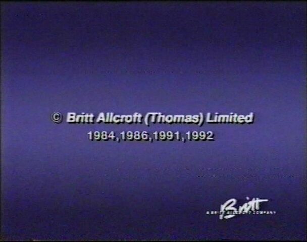 File:TheBrittAllcroftCompanyVHSendboard1.jpg
