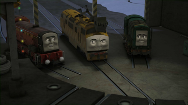File:TheMissingChristmasDecorations48.png
