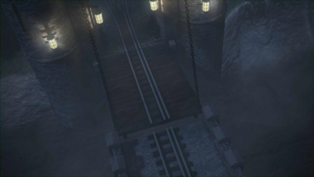 File:ThePhantomExpress15.png