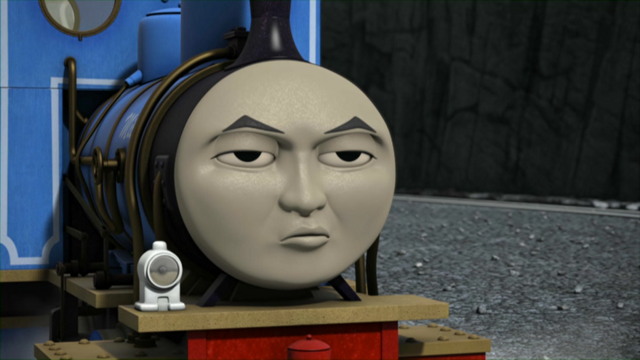 File:TheSwitch97.png